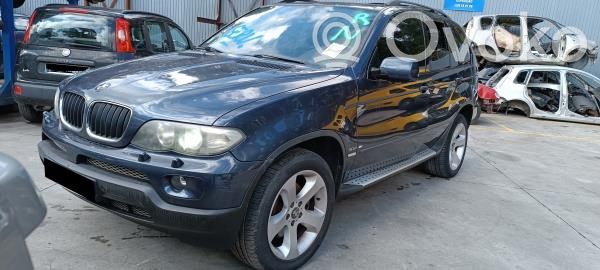 X5 E53 X5