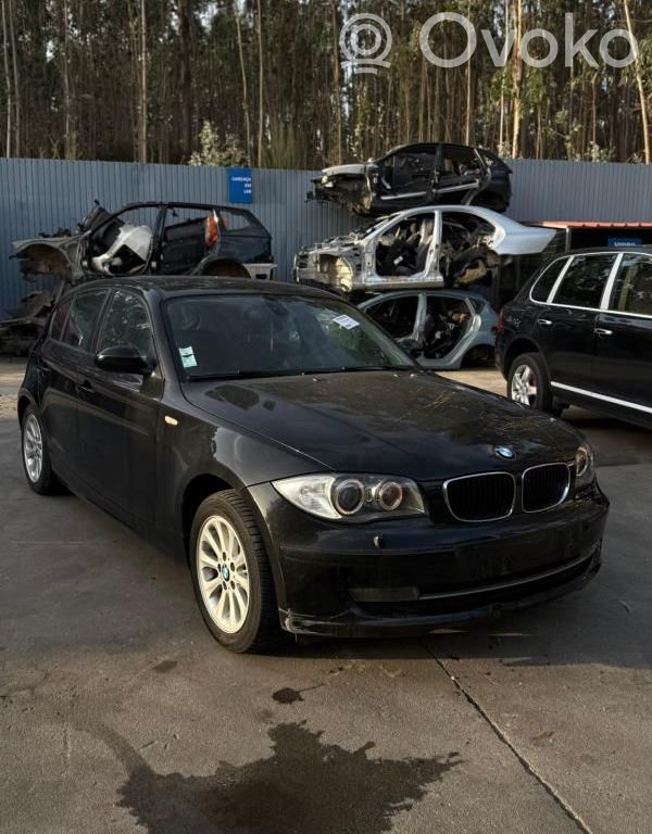 1 E81 E87 Series 1