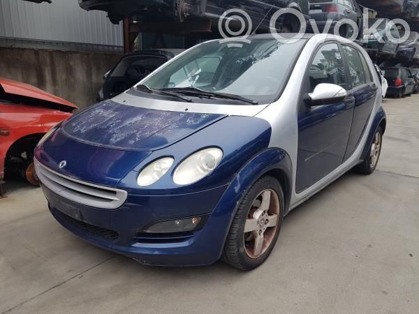 ForFour I ForFour