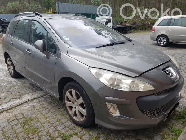 308 SW  308