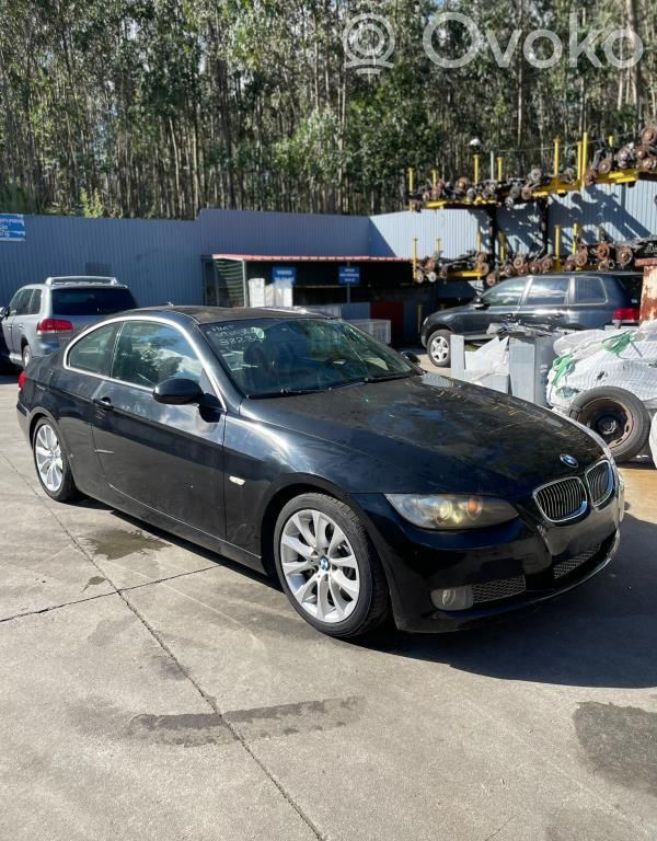 3 E92 E93 Series 3