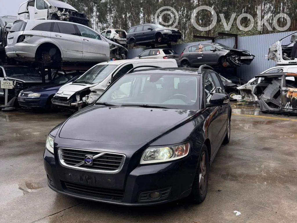 V50 V50