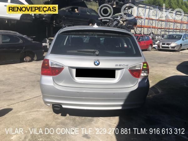 3 E90 E91 Series 3