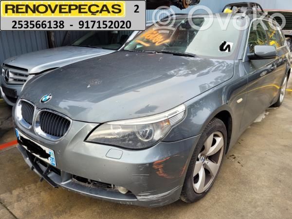 5 E60 E61 Series 5