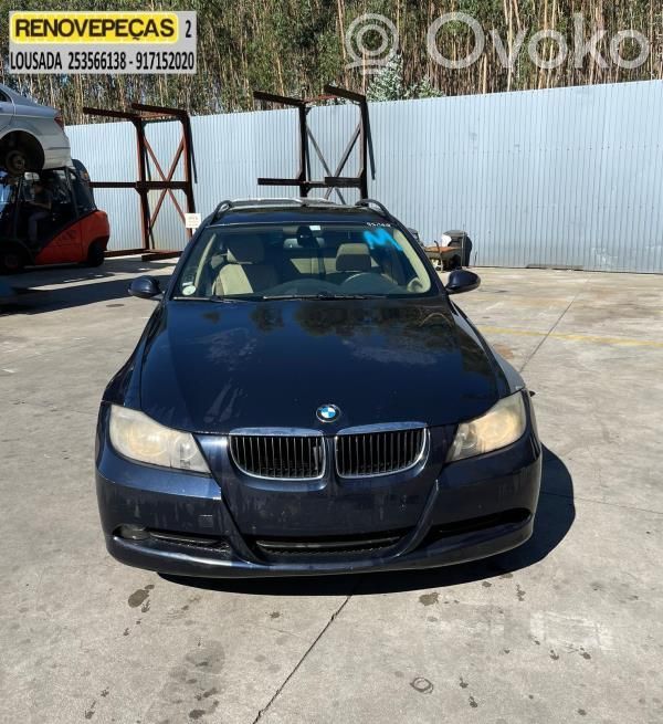 3 E90 E91 Series 3