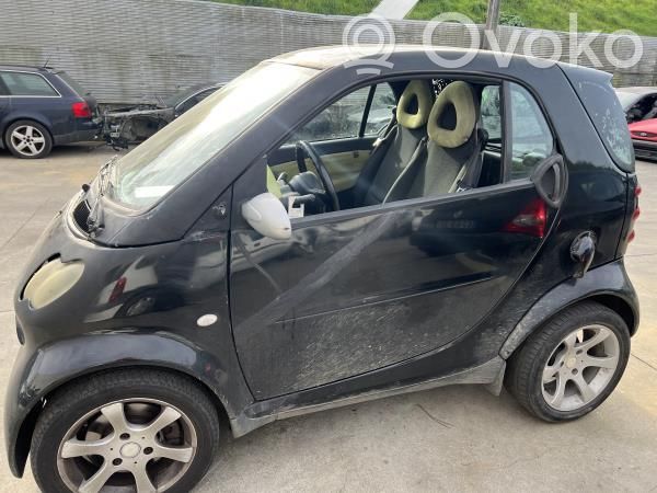 ForTwo I ForTwo