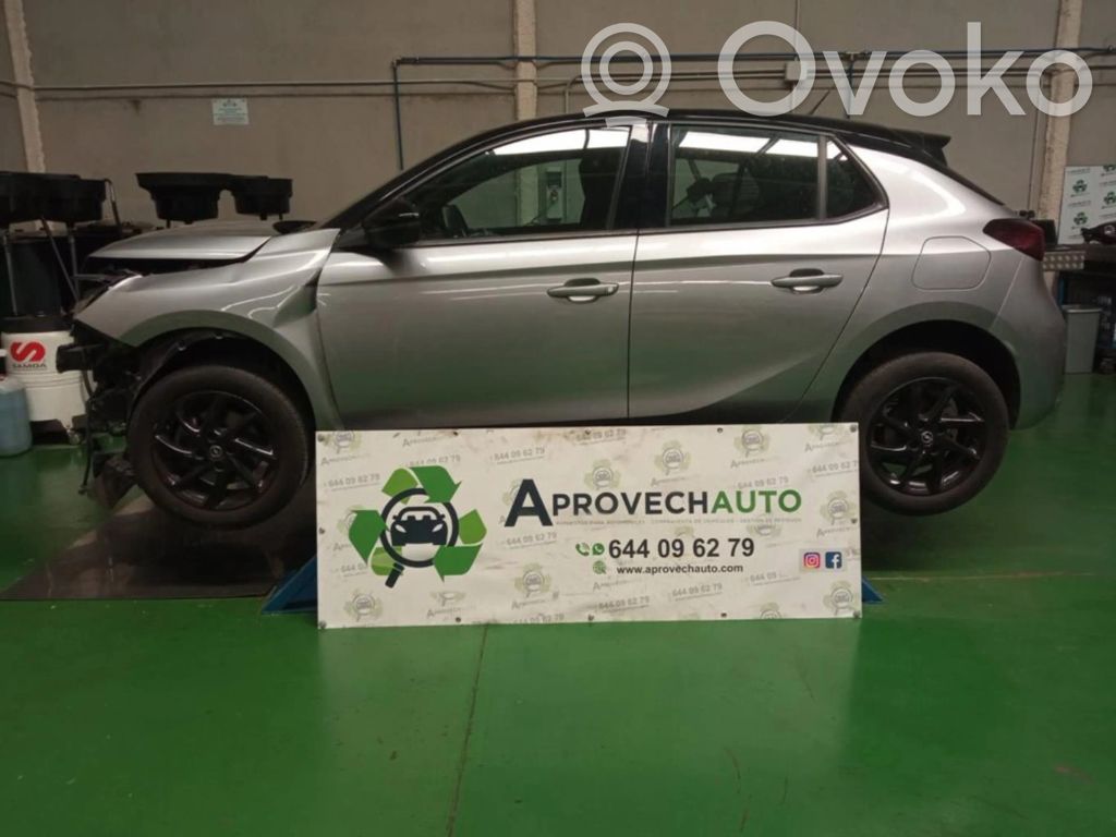 Corsa E Corsa  9841215880