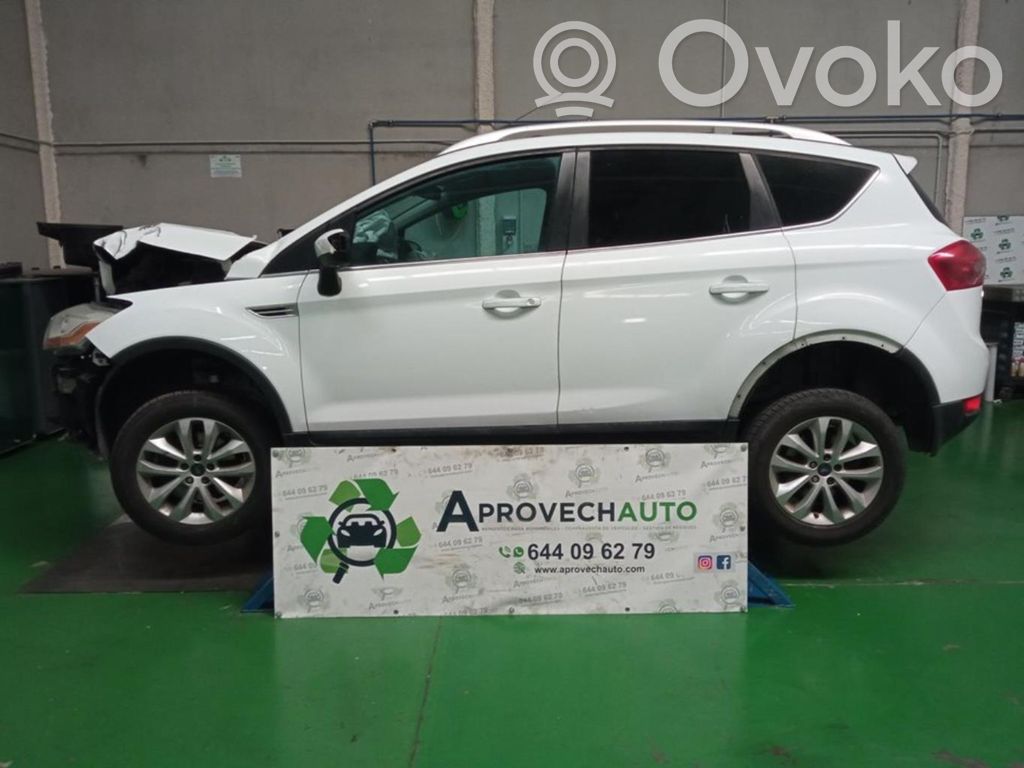 Kuga I Kuga  8V4110746AB