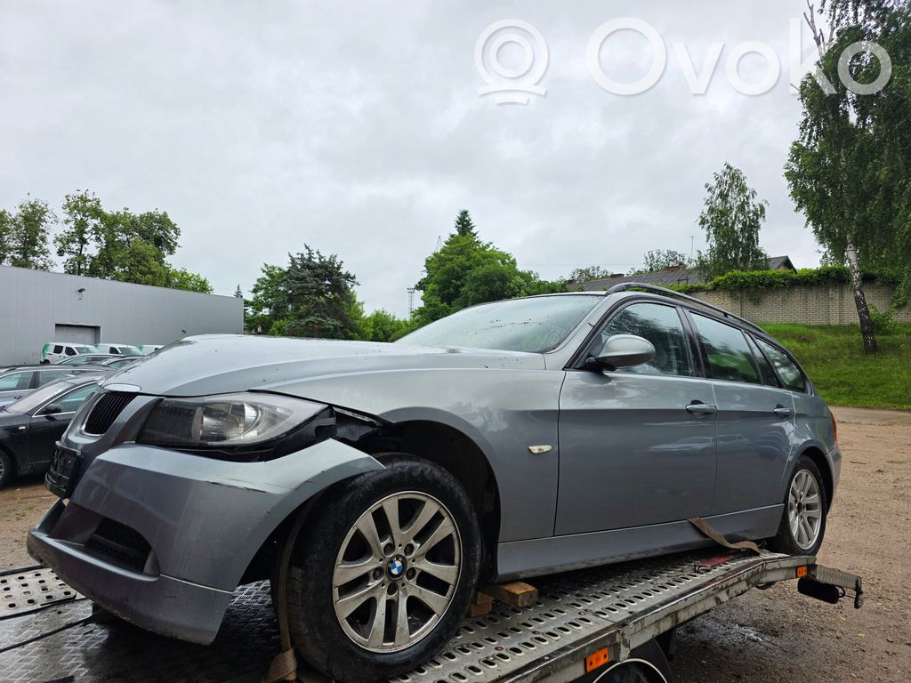 3 E90 E91 Series 3