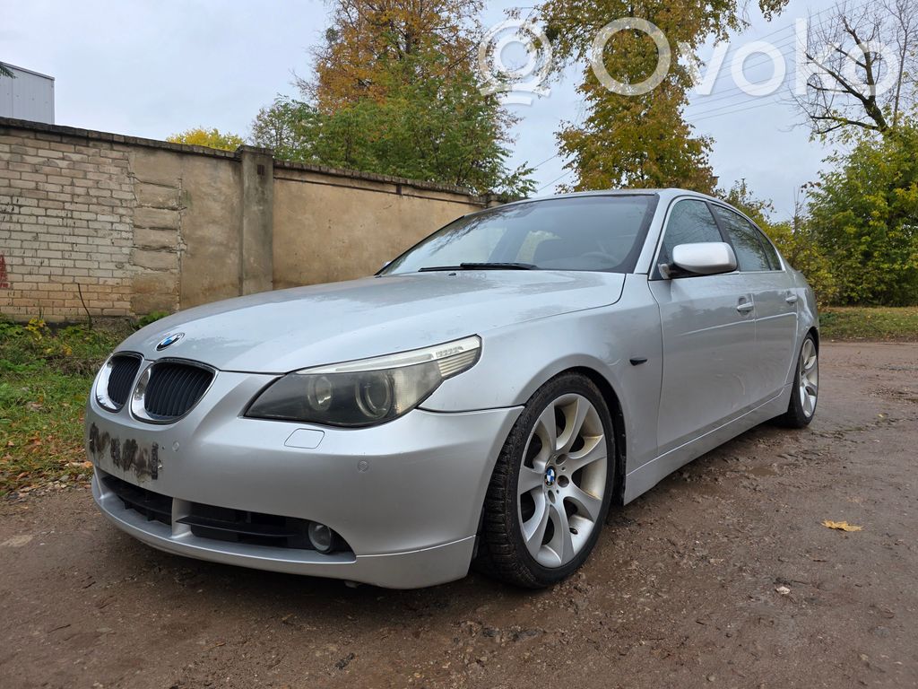 5 E60 E61 Series 5  6927017