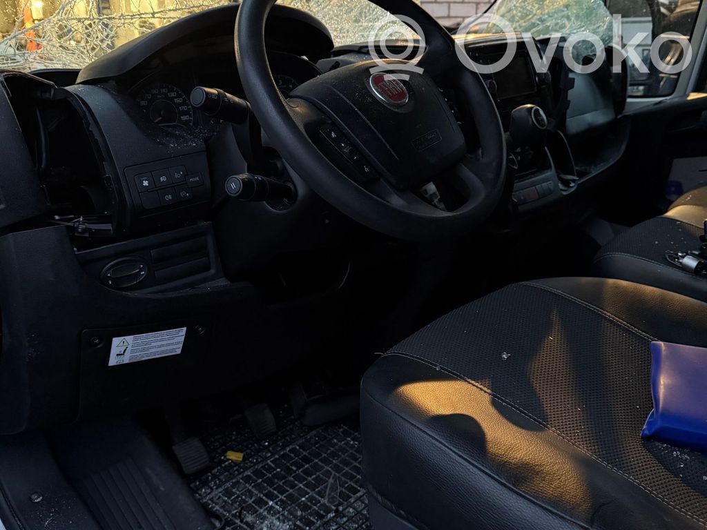 Ducato Ducato  5E1730100