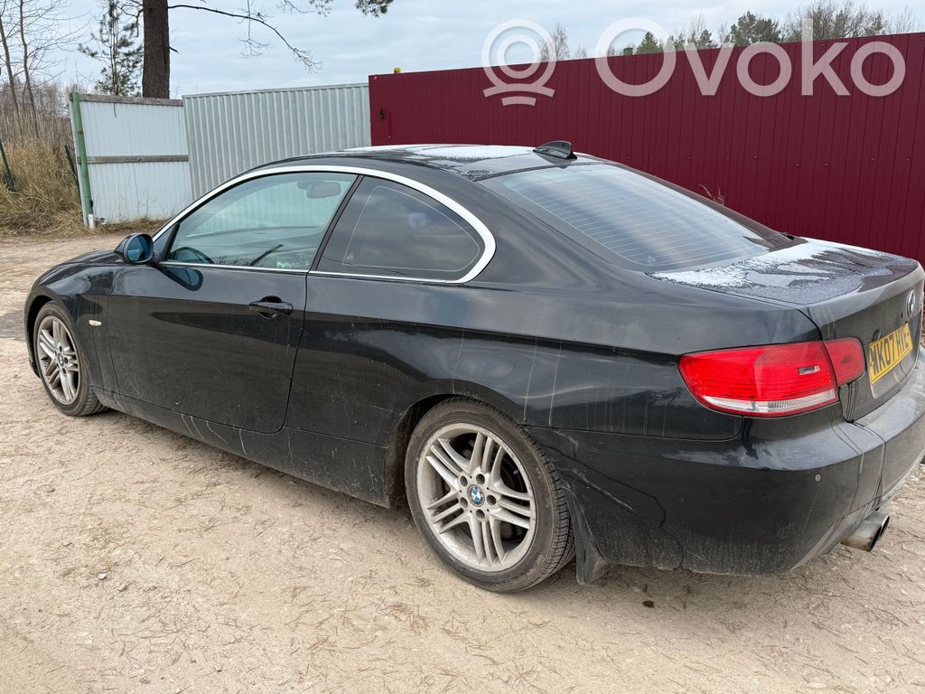 3 E92 E93 Series 3  6778813