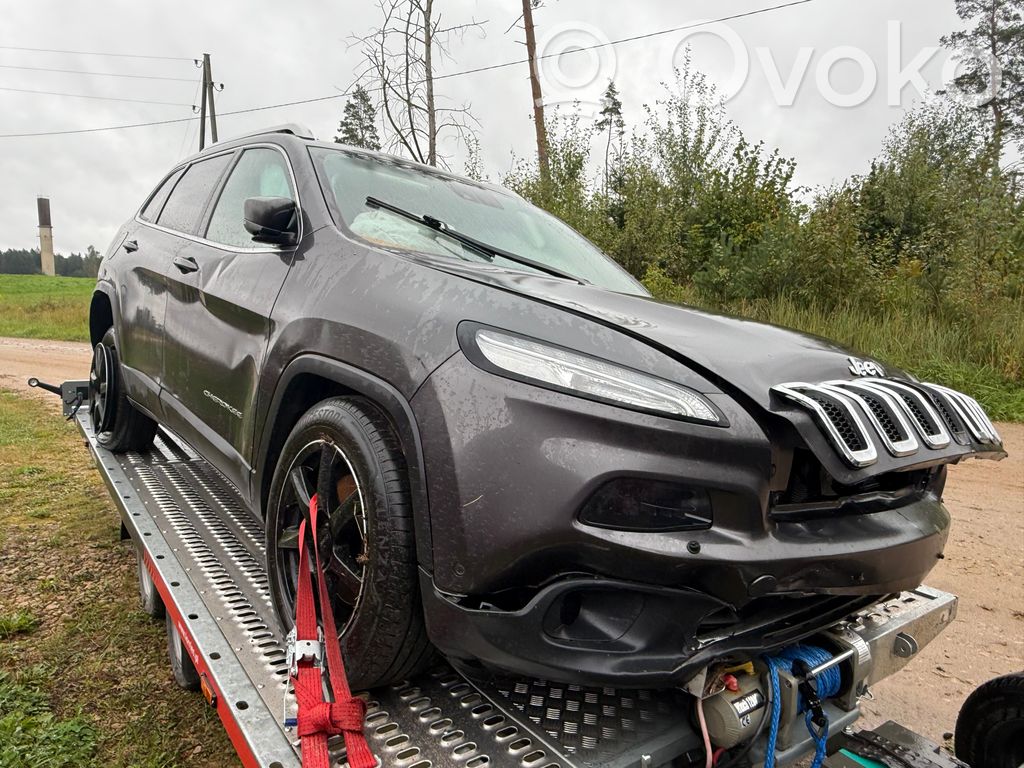 Cherokee KL Cherokee  68084836
