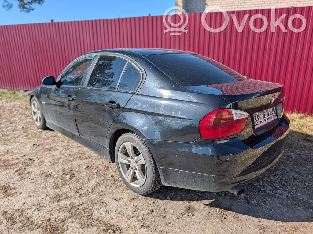 3 E90 E91 Series 3  6932798