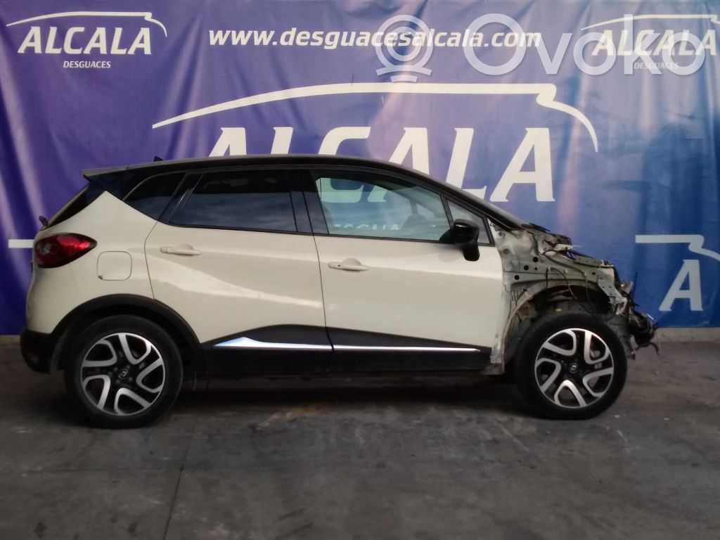 Captur Captur  850109312R