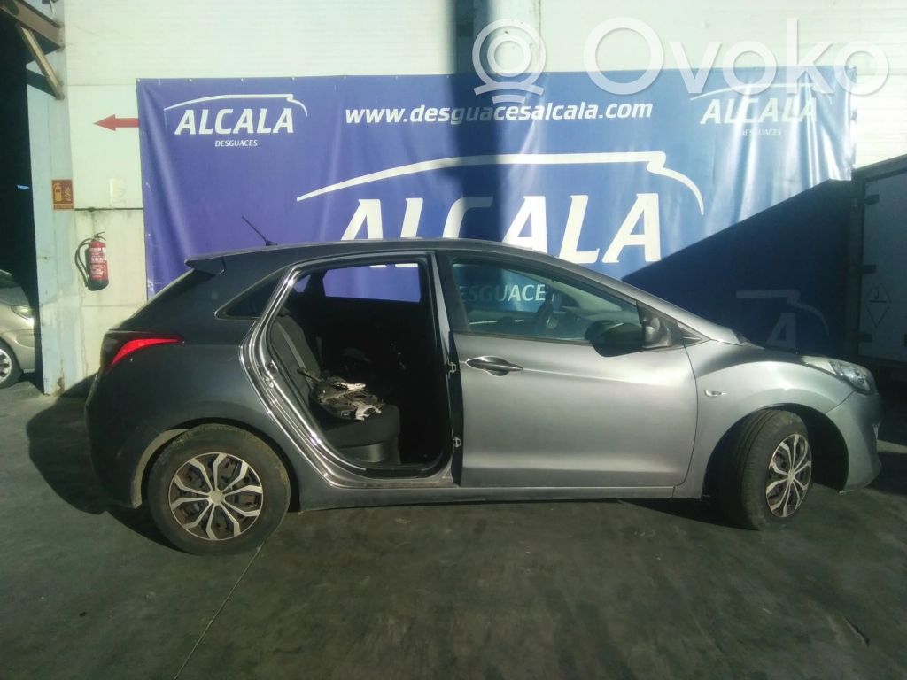 i30 i30  86611A6000