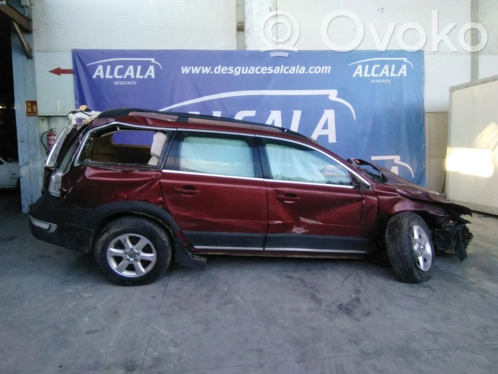 XC70 XC70  30739458