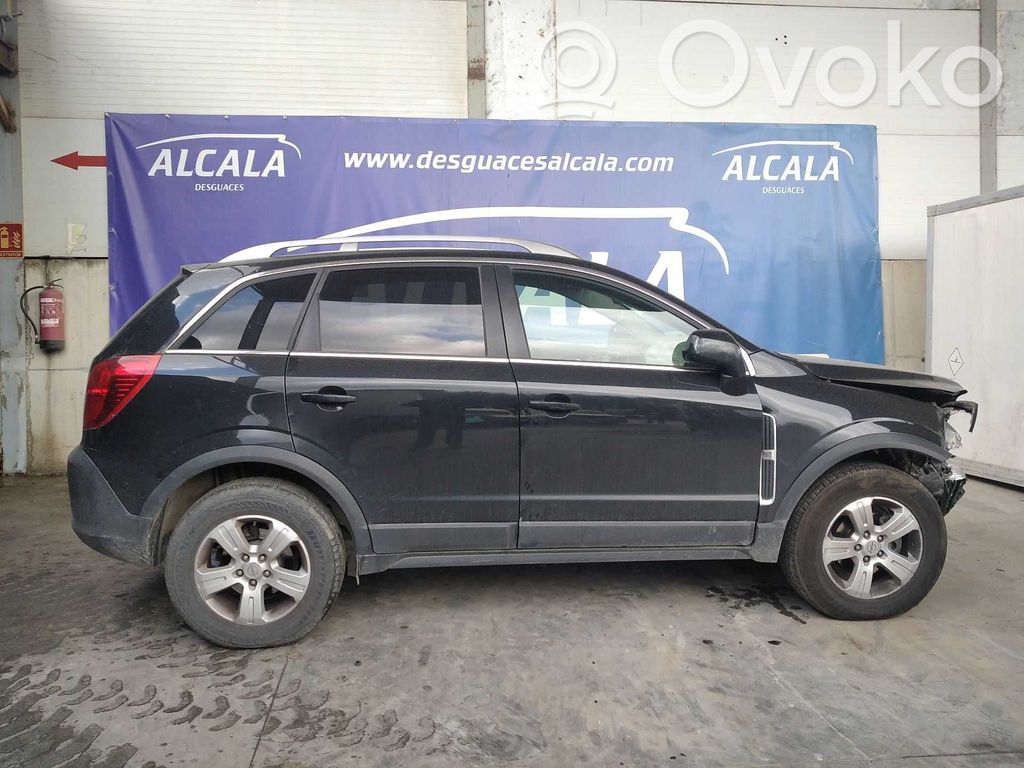 Antara Antara  BC140107
