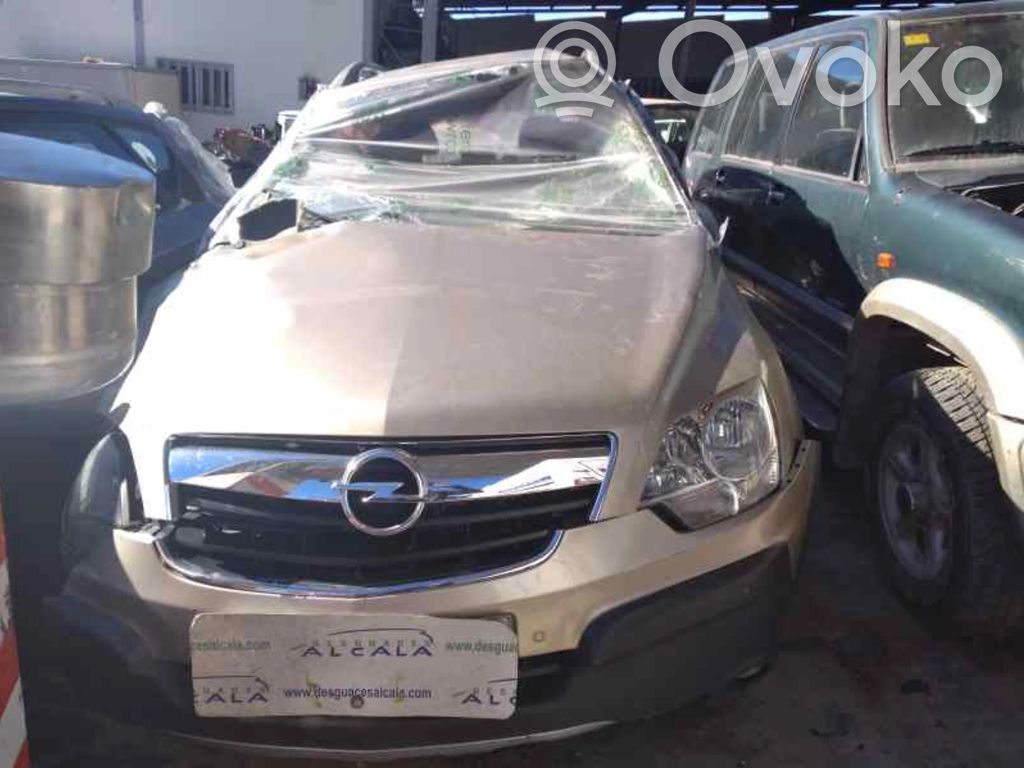Antara Antara  4805404