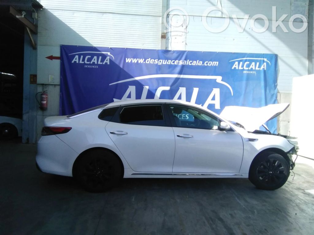 Optima Optima  93250D4000