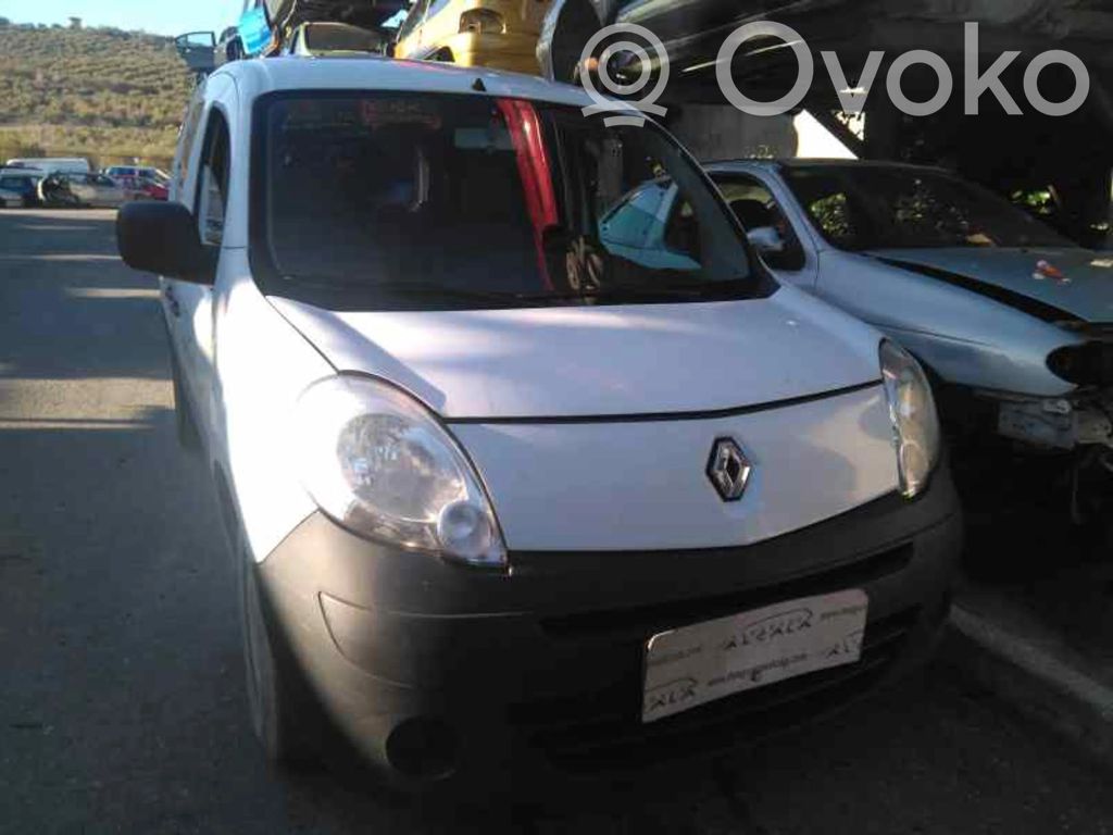 Kangoo I Kangoo  8200953545