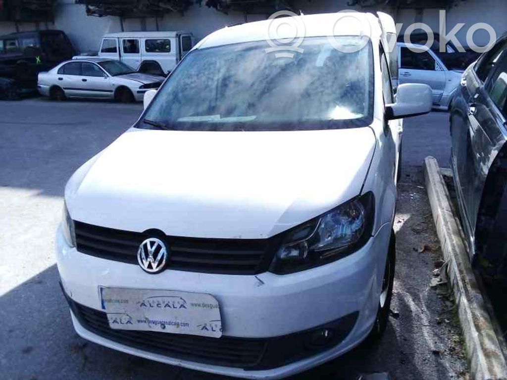 Caddy Caddy  5K0953507AC