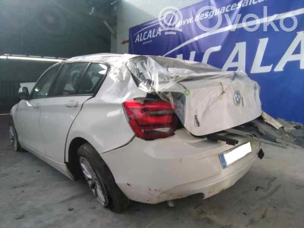 1 E82 E88 Series 1  9261111