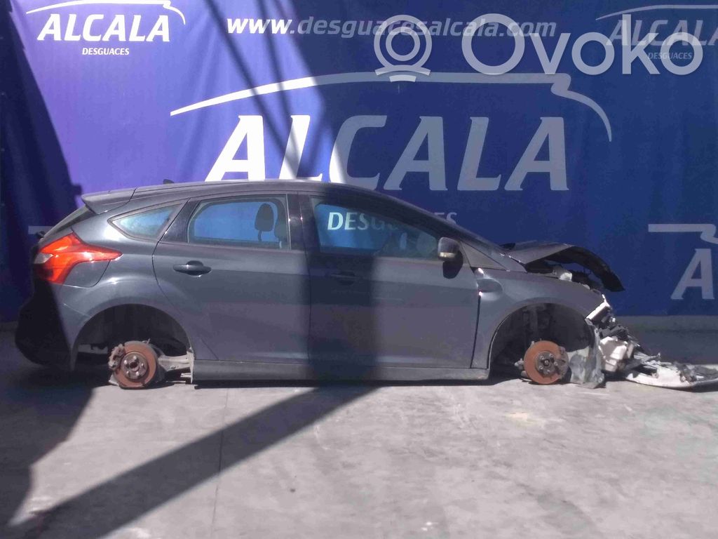 Focus Focus  BM5AA26412AB