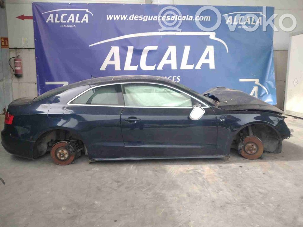 S5 A5, S5  8K0907364