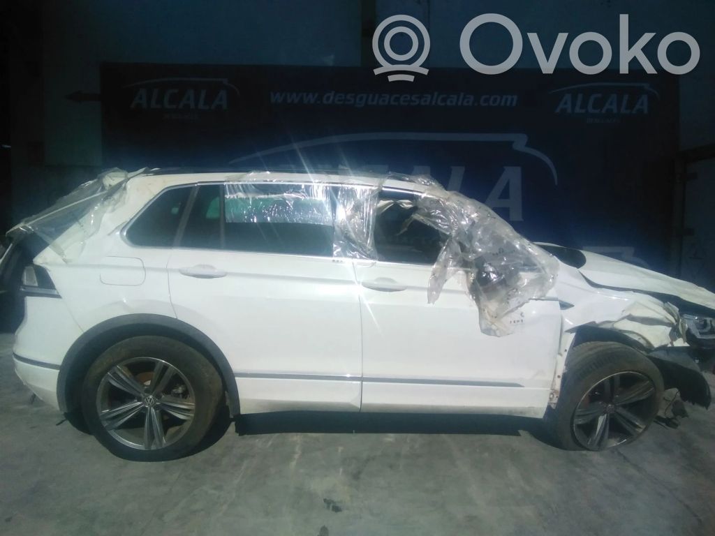 Tiguan Tiguan  04L906088JK