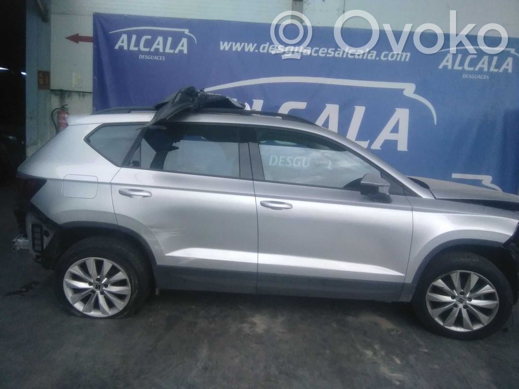 Ateca Ateca  5WA919051A