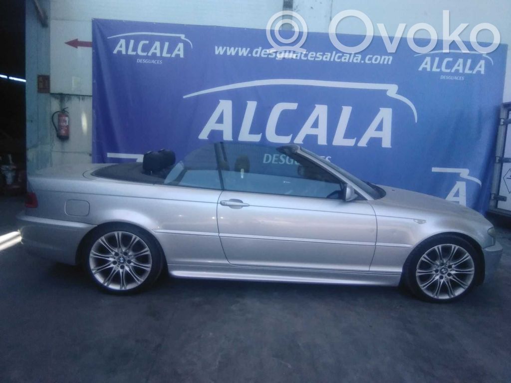 3 E90 E91 Series 3  66219116543