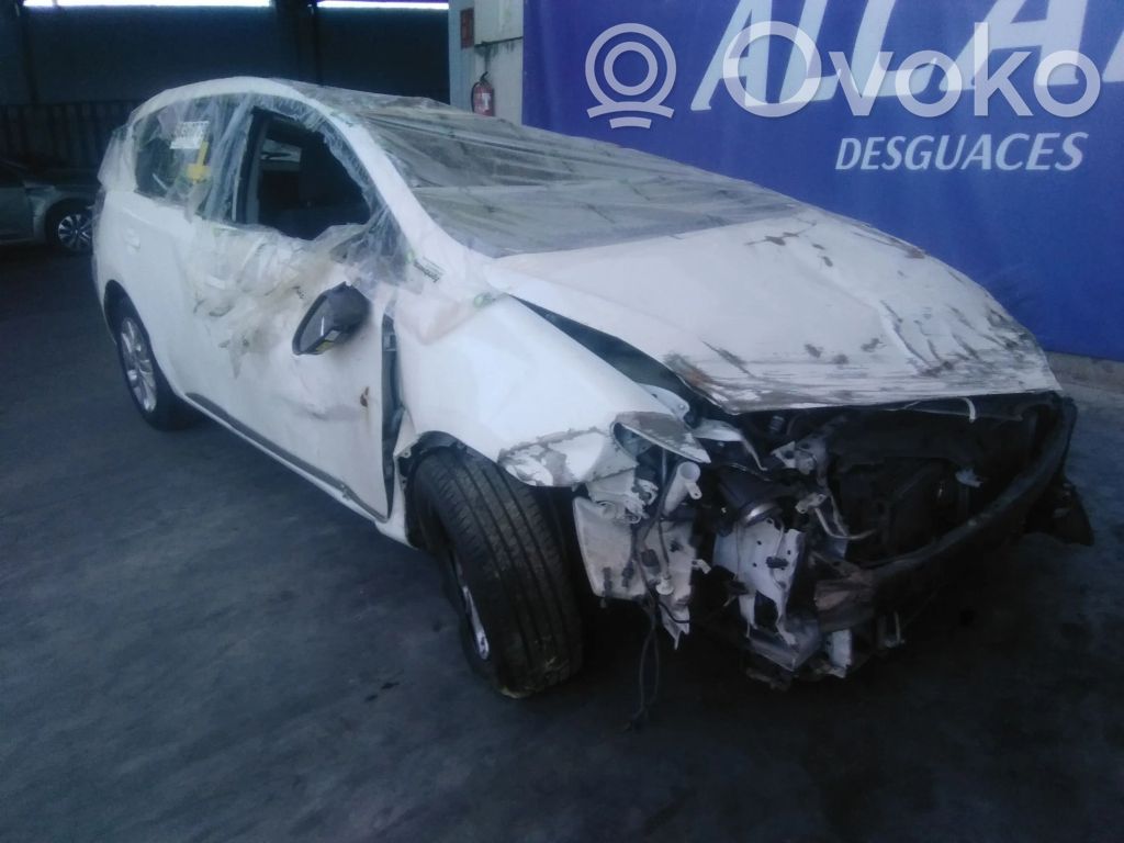 Auris E180 Auris  896610Z740