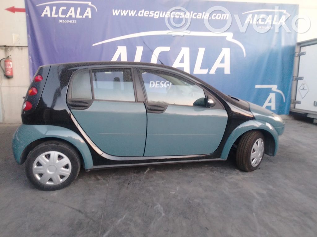 ForFour I ForFour  A4548202310