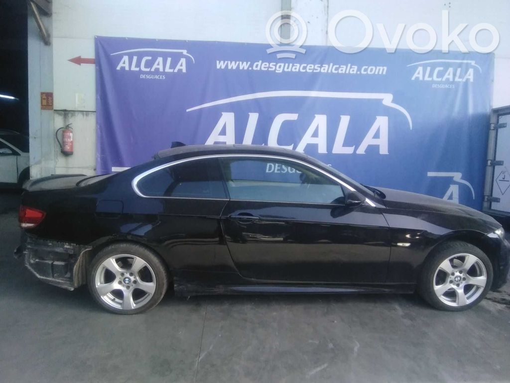 3 E90 E91 Series 3  6937466