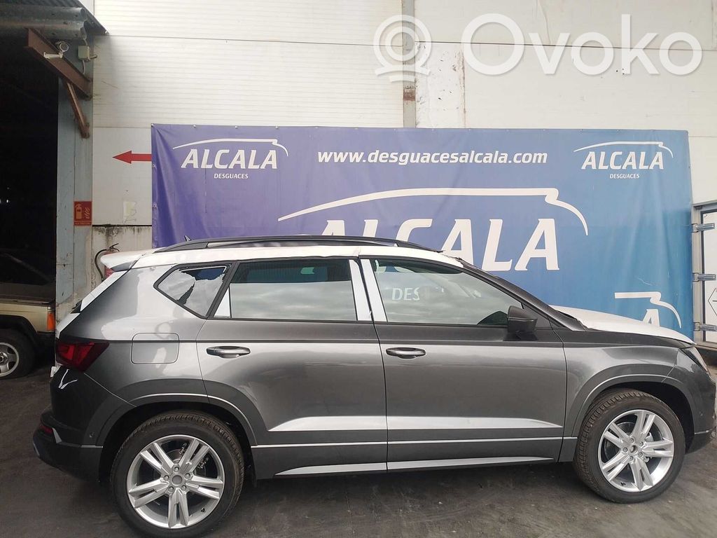 Ateca Ateca  575927531G