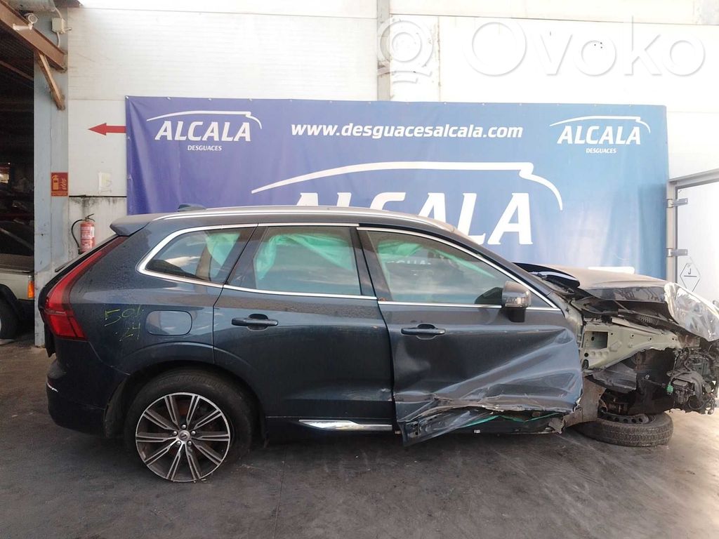 XC60 XC60  31669114