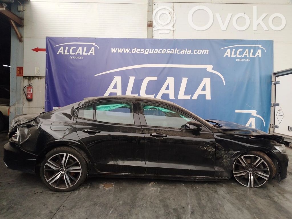 S60 S60  31433408