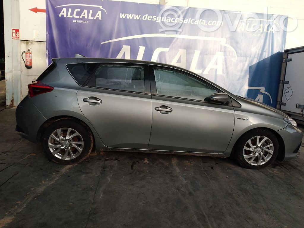 Auris E180 Auris  1105869S01
