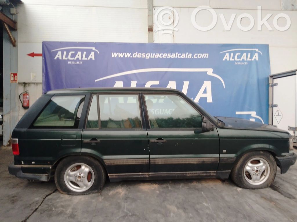 Range Rover P38A Range Rover  XPB101200