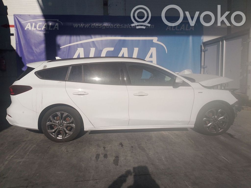 Focus Focus  LX7A10B759AE