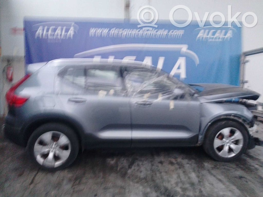 XC40 XC40  32149848