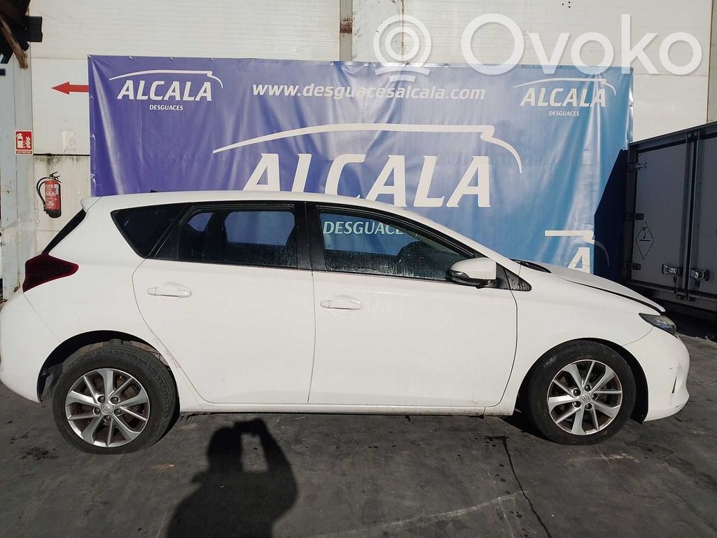 Auris E180 Auris  0265956014