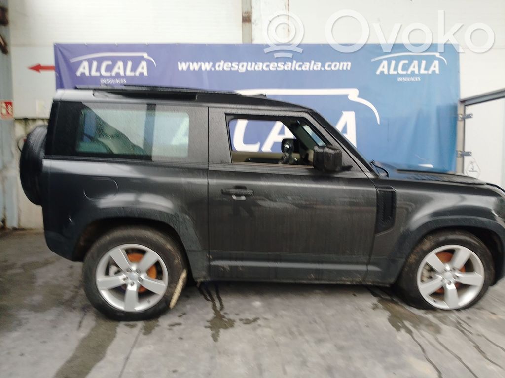 Defender Defender  GX539G444BD