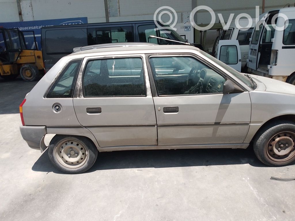 AX AX  9136A1