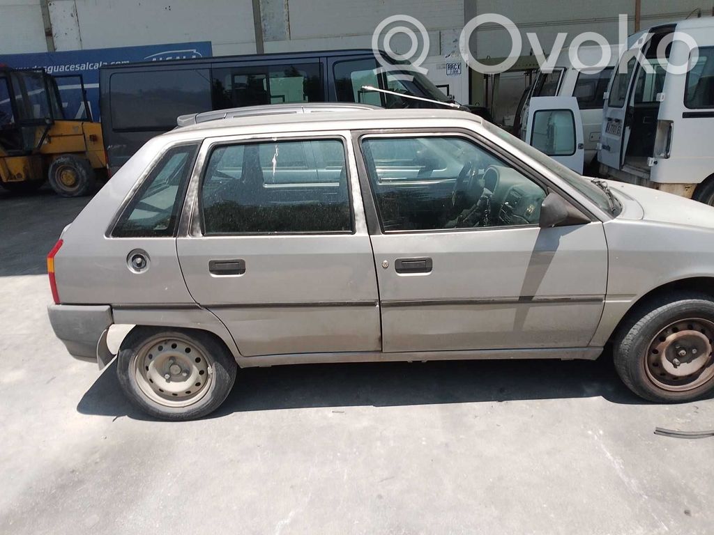 AX AX  32728J