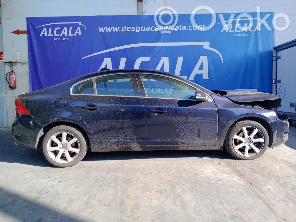 S60 S60  039822960