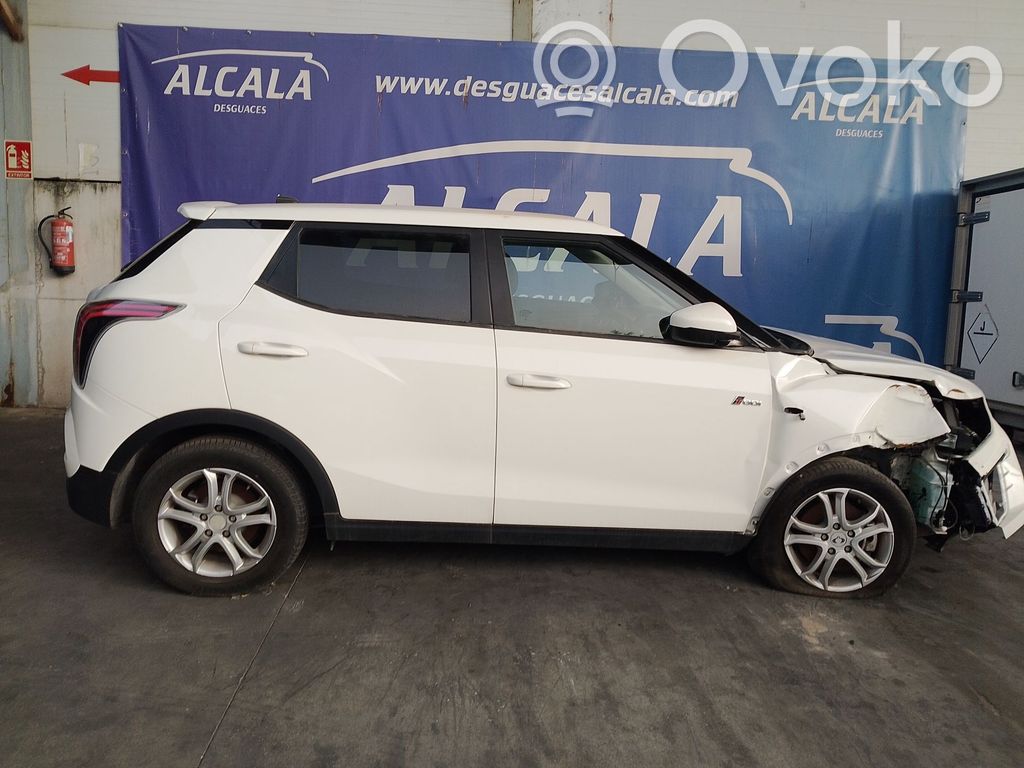 Tivoli Tivoli  8580035140