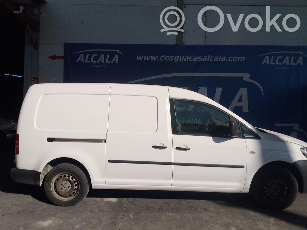 Caddy Caddy  1K0941431B