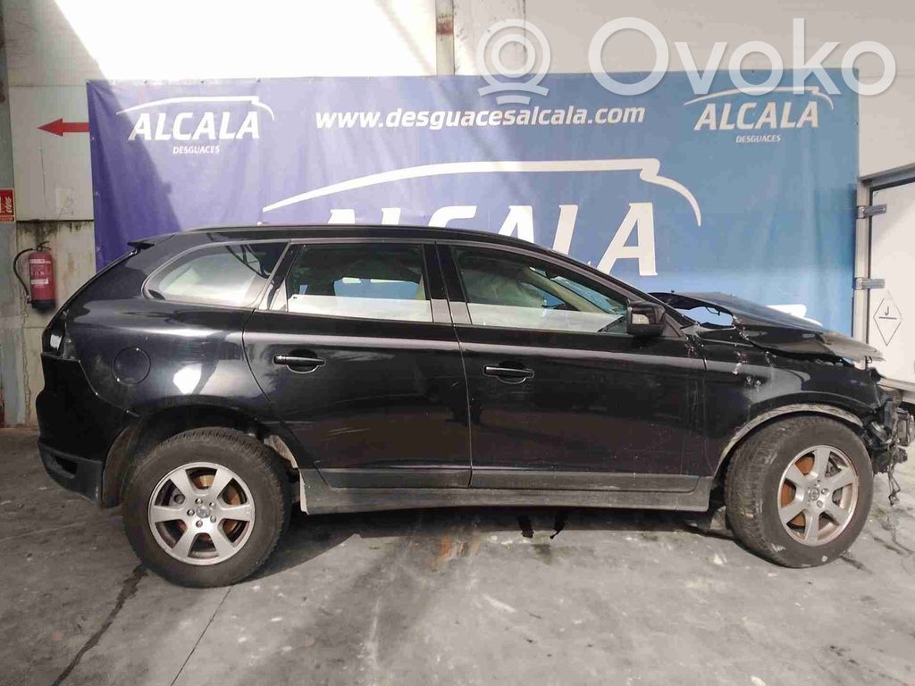 XC60 XC60  30681619